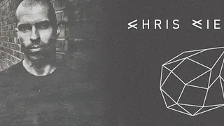 CONCRETE: CHRIS LIEBING ALL NIGHT LONG