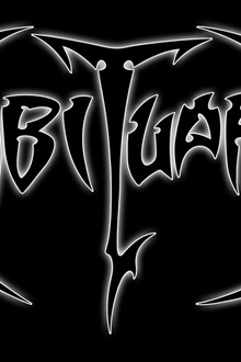 Obituary en concert