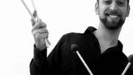 Jacques di Costanzo Quartet