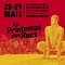 Printemps des Rues