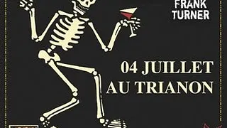 Social Distortion