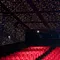 Gaumont A