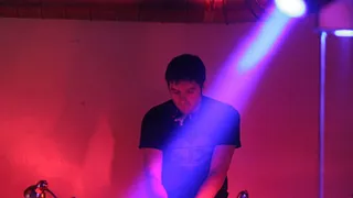 POP ZERO