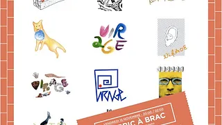 Virage