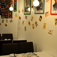 Chez Nanchang