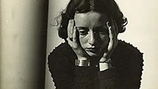Lore Krüger, photographe en exil