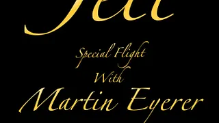 Jett (Special Flight)