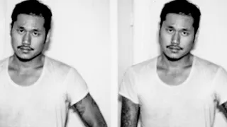 Dirty Beaches