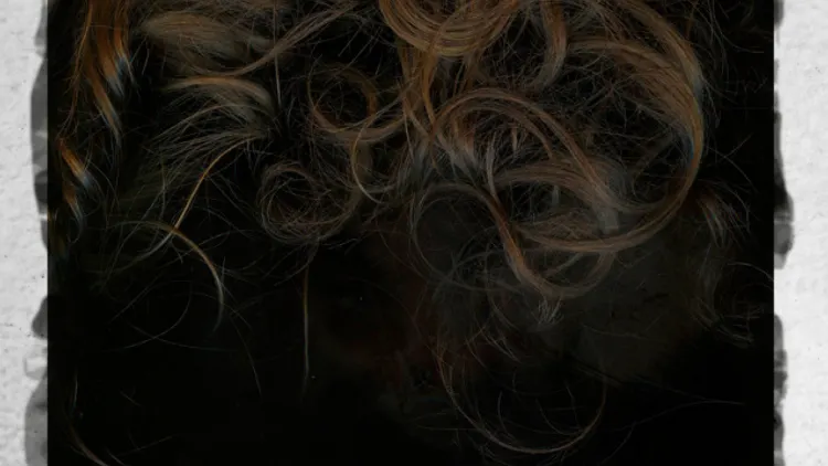 PAVLOV / DEBORAH DEGOUTS en concert