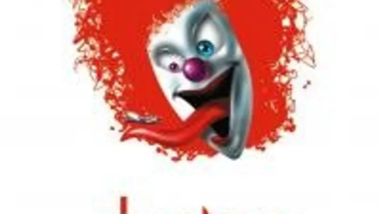 Open House - Circo Loco Ibiza