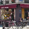 Chez Prune
