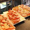 Jamon Jamon