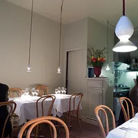 La Table d'Akihiro