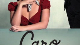 Caro Emerald