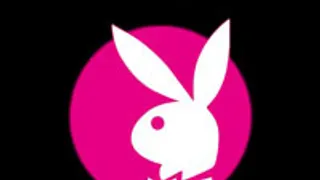 Playboy