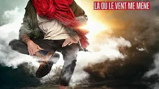 Keen'V en concert