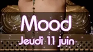 After-work @ Mood