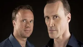 David Linx - diederik wissels