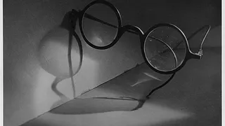 Jaromír Funke: Photographe d’avant-garde