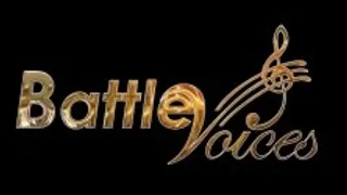 Battle Voices