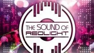 Sound Of Redlight