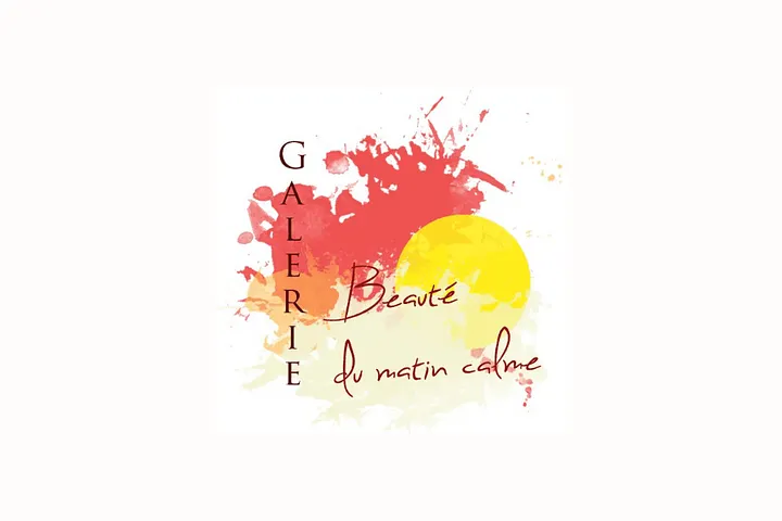 Galerie Beauté Du Matin Calme