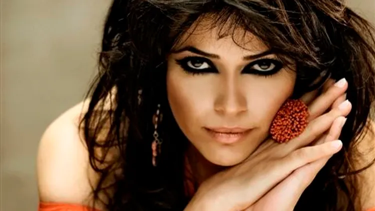 Giorgos Xylouris - Yasmin Levy
