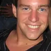 Cédric B