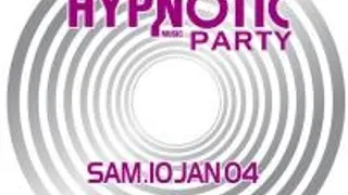 Hypnotic Party