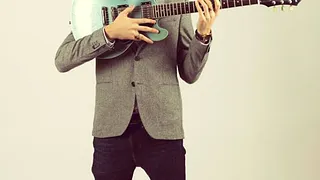 ALEXANDRE