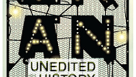 Unedited History -  Iran 1960-2014