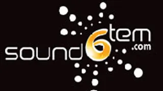 Sound6tem Party