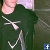 Jeremy S