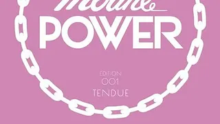 Mounepower