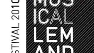 Festival Music Allemand #10