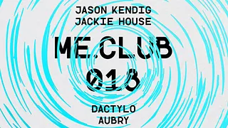ME CLUB 018