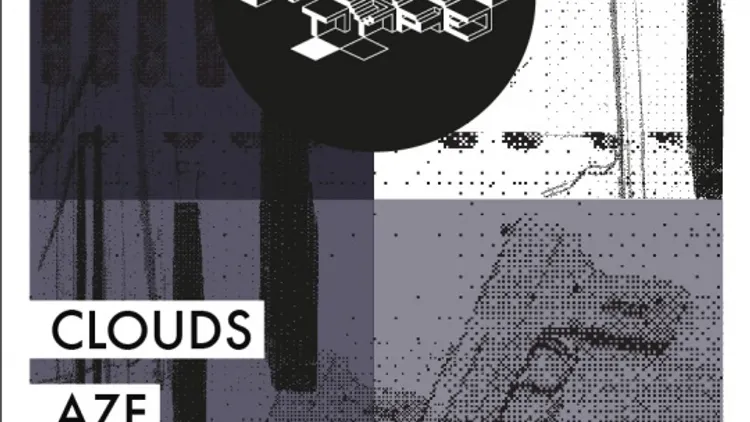 Stereotype avec Clouds, AZF, Parfait