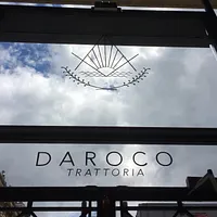 Daroco