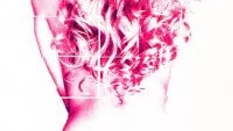 Red Hot Au Planet !