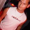 BoBo M