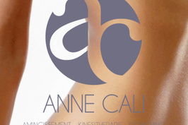 Anne Cali