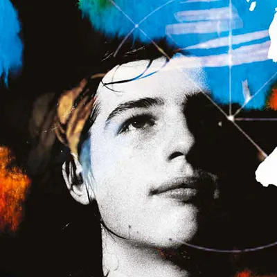 Théâtre 13 : un festival des jeunes metteurs en scène