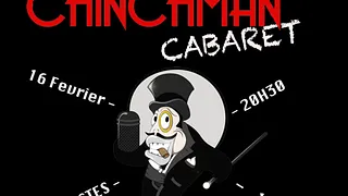 LE CHINCHMAN CABARET CLUB