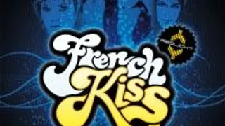 French Kiss