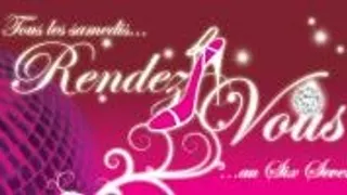 Rendez Vous
