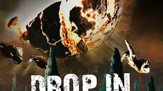 Drop in Bass #14