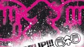 Handzup