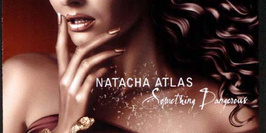 Natasha Atlas