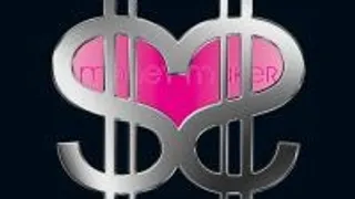 Money Maker