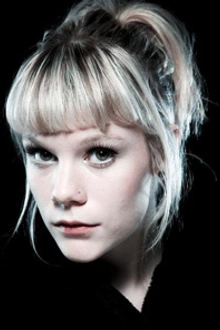 Trixie Whitley